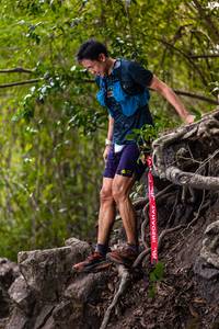 BIB: 
                            <button type="button" onclick="openModal(22163608)" class="btn btn-primary btn-sm float-right btn-popup" data-toggle="modal" data-target=".modal-high-quality">
                        <i class="fas fa-shopping-cart"></i> Add to Cart
                    </button>
                                            <button type="button" onclick="isThisMe(22163608, true)" class="btn btn-success btn-sm float-right btn-popup btn-isme hidden" data-toggle="tooltip" data-placement="bottom" title="นี่คือรูปของคุณใช่ไหม คลิกที่นี่เพื่อเอาเข้าอัลบั้ม">
                        <i class="fas fa-plus"></i> Add to album
                    </button>
                    <button type="button" onclick="isThisMe(22163608, false)" class="btn btn-warning btn-sm float-right btn-popup btn-isnotme hidden">
                        <i class="fas fa-ban"></i> Remove from album
                    </button>